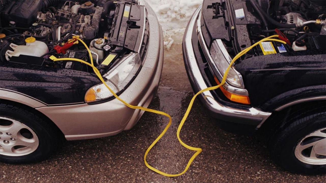 Keçiborlu Akü Takviye